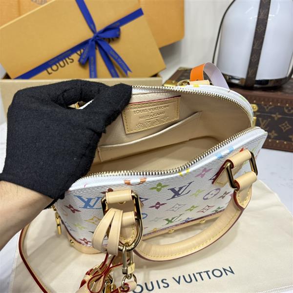 2026124175519912 130